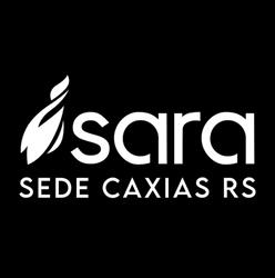 Sara Caxias RS