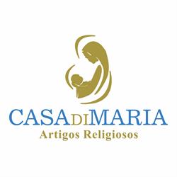 Casa Di Maria