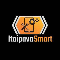 Itaipava smart