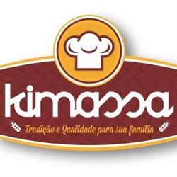 KIMASSA