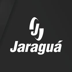 Jaraguá Máquinas