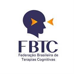 Federação Brasileira de Terapias Cognitivas