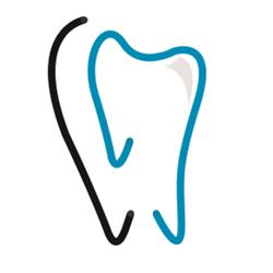 Lucmoura Odontologia