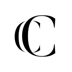 Caio Calfat Real Estate Consulting
