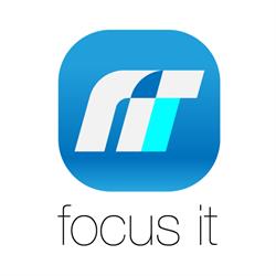 Focus It