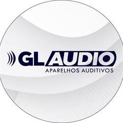 GL Audio Aparelhos Auditivos