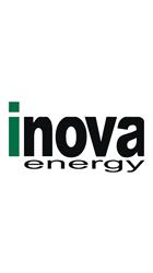 Inova Energy