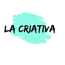 La Criativa