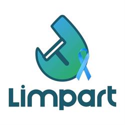 Limpart Limpeza Pós Obra