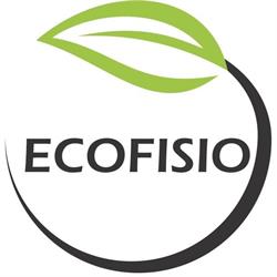 ECOFISIO Fisioterapia