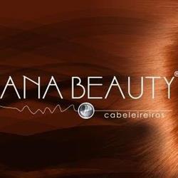 Ana Beauty Cabeleireiros