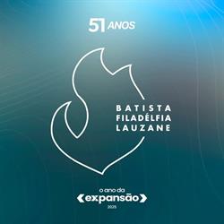 IBF Lauzane Paulista