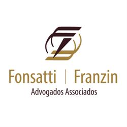 Fonsatti, Franzin & Advogados Associados