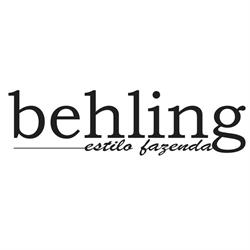 Museu do Marceneiro e Loja Behling