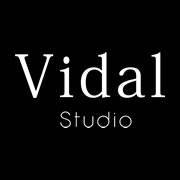 Vidal Studio