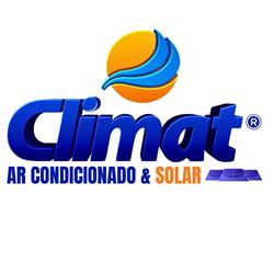 Climat Ar Condicionado