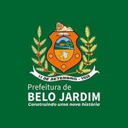 Prefeitura de Belo Jardim