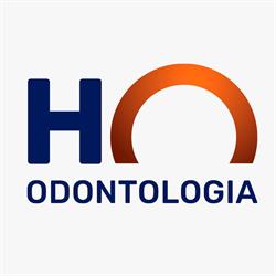 Horizonte Odontologia