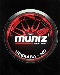 Muniz Uberaba