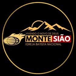 IBN Monte Sião Oficial.