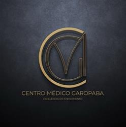 Centro Médico Garopaba