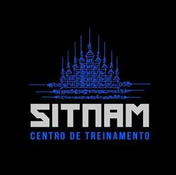 Centro de Treinamento Sitnam