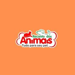 Recanto dos Animais