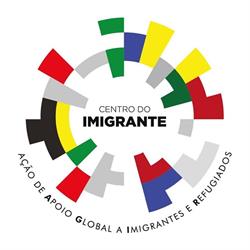 Centro do Imigrante