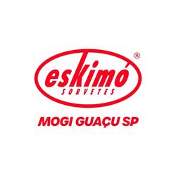 Eskimo Mogi Guaçu SP