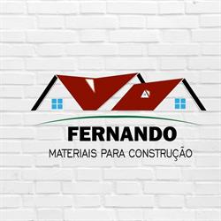 Fernando Construções