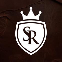 Sabor Real