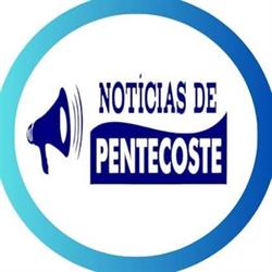 NOTICIAS DE PENTECOSTE
