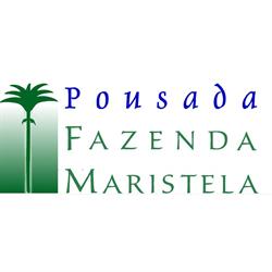 Pousada Maristela