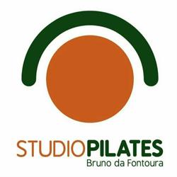 Studio Pilates e Fisioterapia Bruno da Fontoura