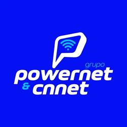 Grupo Powernet & CNnet