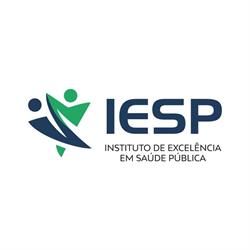 IESP - Instituto de Excelência em Saúde Pública