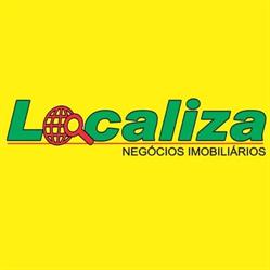 Localiza Construtora e Negócios Imobiliários