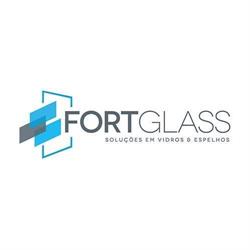 Fortglass
