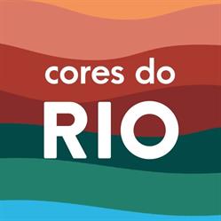 Cores do Rio