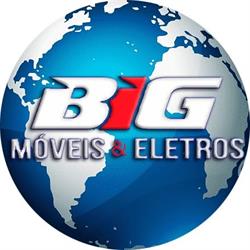 Big Móveis