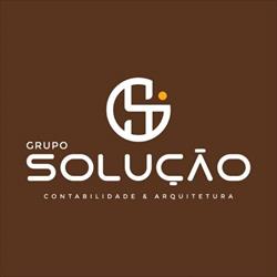 GRUPO SOLUÇÃO I CONTABILIDADE & ARQUITETURA