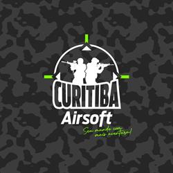 Curitiba Airsoft