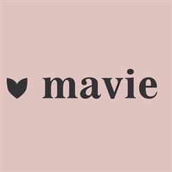 Mavie