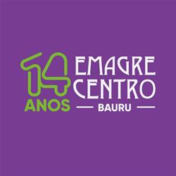 Emagrecentro Bauru