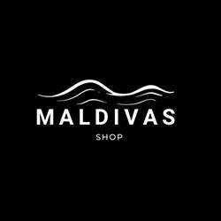 Maldivas Surf Shop
