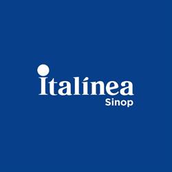 Italínea Sinop