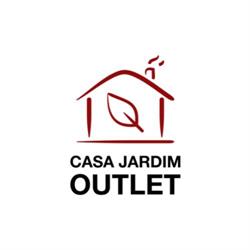 Casa Jardim Outlet