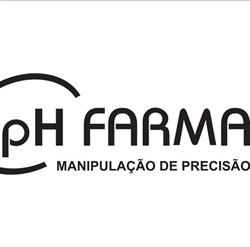 pH farma Manipulação e Drogaria