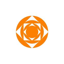 Instituto Par