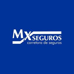 MX Seguros